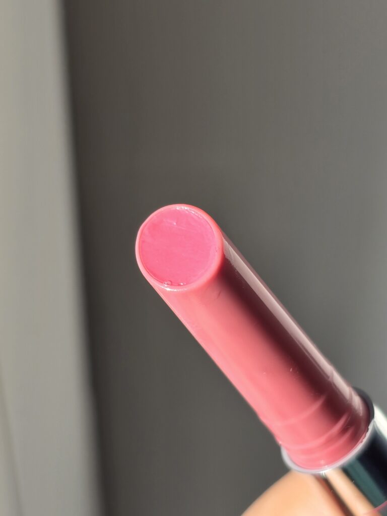 Glow Injection Colour by Influence Beauty